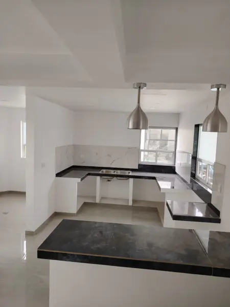 Casa en venta en Sanctorum, Cuautlancingo — foto 2 de 14