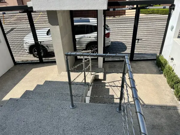 Casa en venta en Lomas de Bellavista, Atizapán de Zaragoza — foto 2 de 27