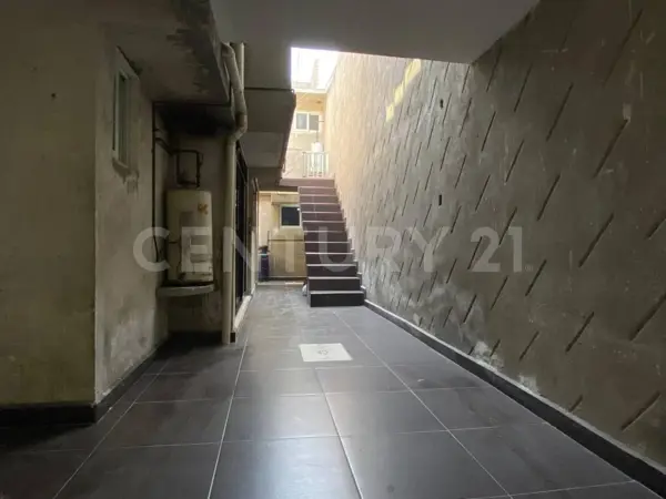 Casa en venta en Mexico Prehispanico II, Ecatepec de Morelos — foto 2 de 18
