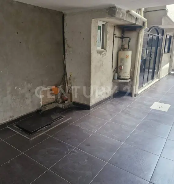 Casa en venta en Mexico Prehispanico II, Ecatepec de Morelos — foto 3 de 18