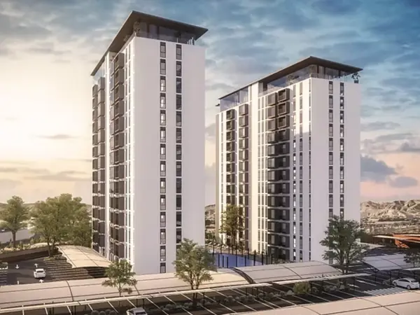 Departamento en venta en Hacienda San José, Torreón, Coahuila de Zaragoza