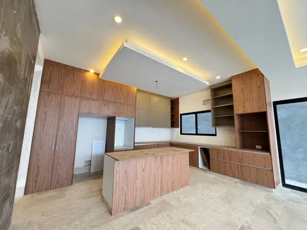 Casa en venta en El Cardenchal, Torreón — foto 3 de 26