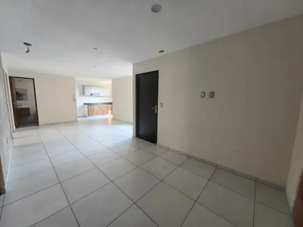 Departamento en venta en Moctezuma 1a Sección, Venustiano Carranza — foto 2 de 16