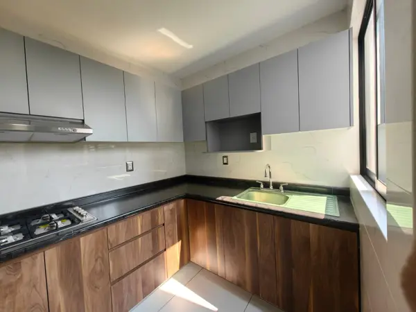 Departamento en venta en Moctezuma 1a Sección, Venustiano Carranza — foto 3 de 16