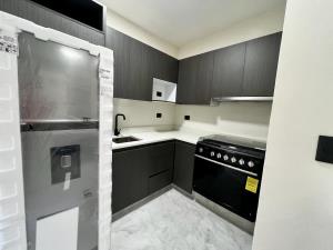 Departamento en renta en Navarro, Torreón — foto 3 de 9