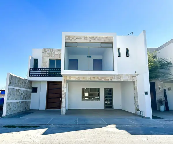 Casa en venta en Las Trojes, Torreón, Coahuila de Zaragoza