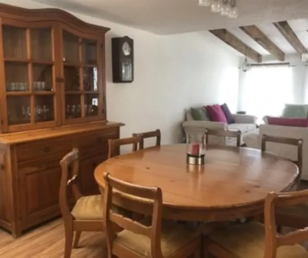 Casa en venta en Reforma, Oaxaca de Juárez — foto 3 de 13