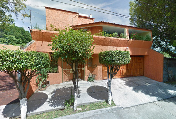 Casa en venta en Reforma, Oaxaca de Juárez — foto 2 de 13
