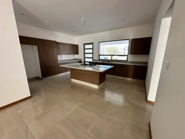 Casa en venta en Las Trojes, Torreón — foto 3 de 23