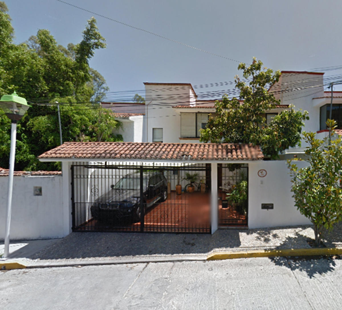 Casa en venta en La Loma, Oaxaca de Juárez — foto 1 de 12