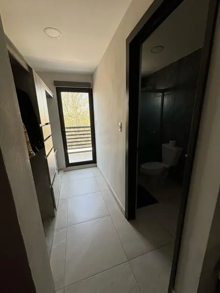 Departamento en renta en Los Viñedos, Torreón — foto 3 de 11