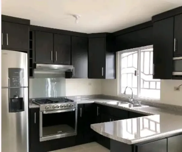 Casa en venta en Valle Dorado, Ensenada — foto 3 de 6