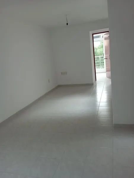 Departamento en venta en Moctezuma 1a Sección, Venustiano Carranza — foto 3 de 11