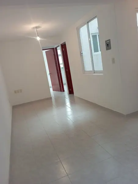 Departamento en venta en Moctezuma 1a Sección, Venustiano Carranza — foto 2 de 11