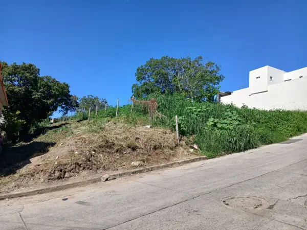 Terreno en venta en Gustavo Diaz Ordaz, Tampico — foto 3 de 5
