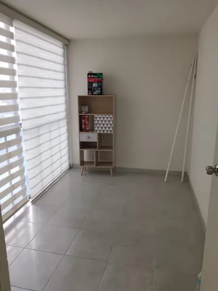 Departamento en venta en Granjas Mexico, Iztacalco — foto 3 de 12
