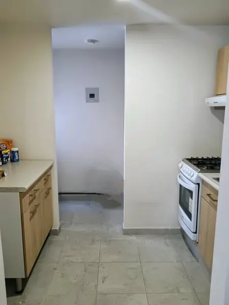 Departamento en venta en Granjas Mexico, Iztacalco — foto 2 de 12