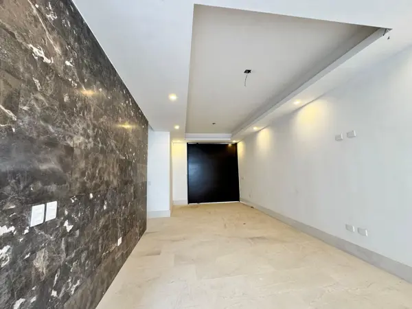 Casa en venta en El Cardenchal, Torreón — foto 2 de 19