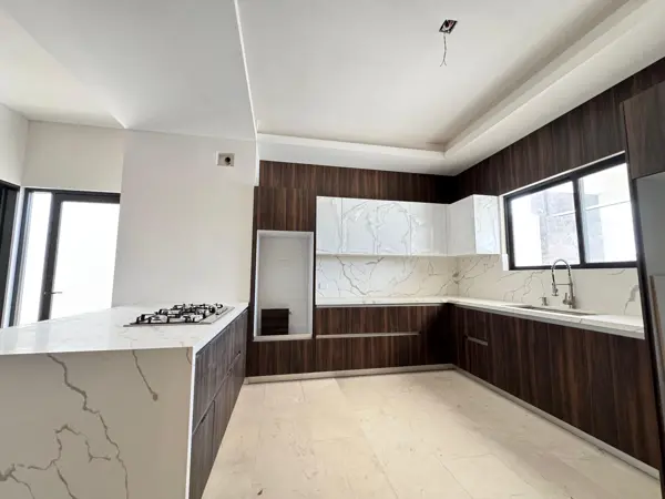 Casa en venta en El Cardenchal, Torreón — foto 3 de 19