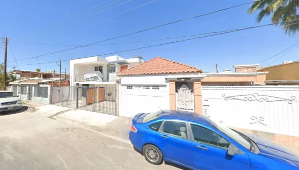 Casa en venta en San Marcos, Mexicali — foto 2 de 12