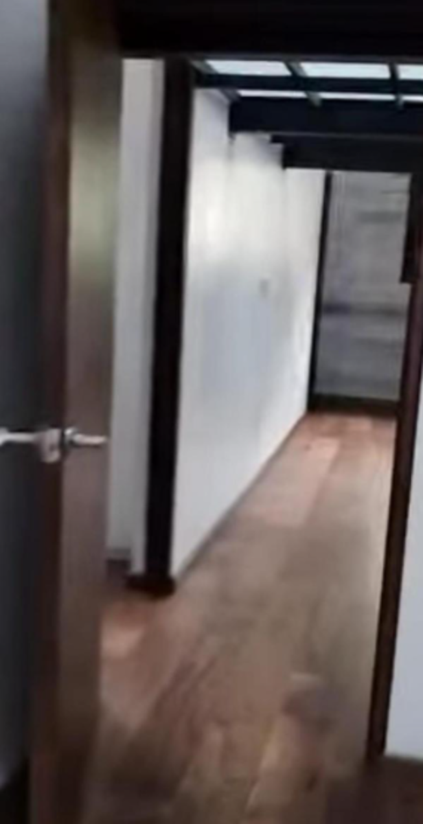 Departamento en renta en Del Valle Centro, Benito Juárez — foto 1 de 12