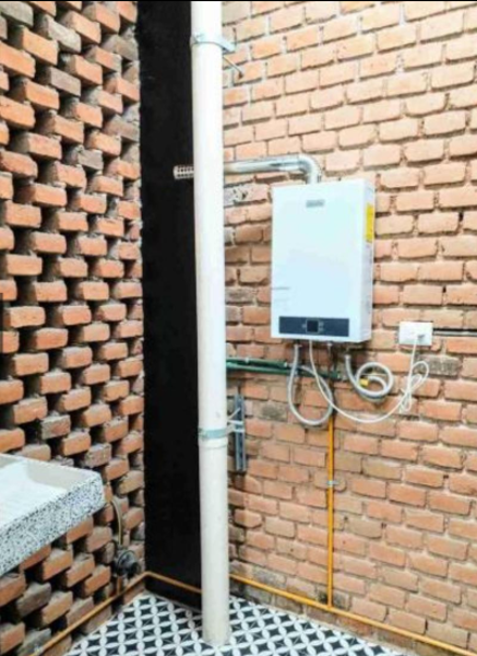 Departamento en renta en Del Valle Centro, Benito Juárez — foto 3 de 12