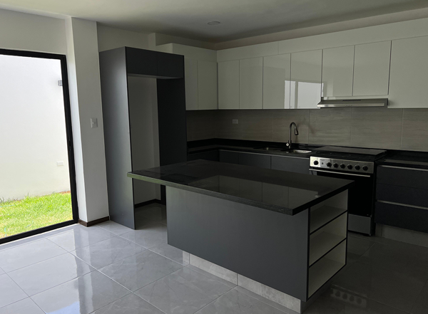 Casa en venta en Lomas de Angelópolis, Ocoyucan — foto 3 de 20