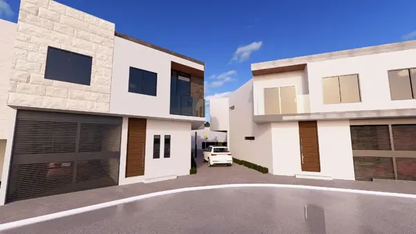 Departamento en venta en Los Viñedos, Torreón — foto 2 de 17