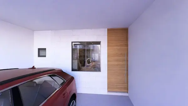 Departamento en venta en Los Viñedos, Torreón — foto 3 de 17