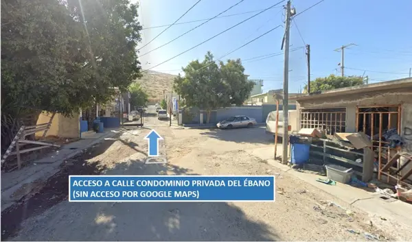 Casa en venta en Villa Residencial del Bosque, Tijuana — foto 3 de 10