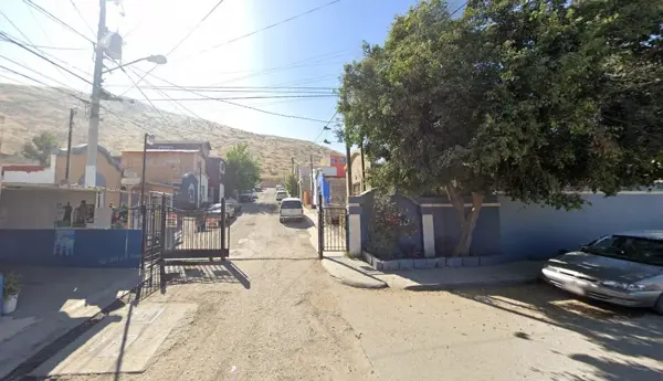Casa en venta en Villa Residencial del Bosque, Tijuana — foto 2 de 10