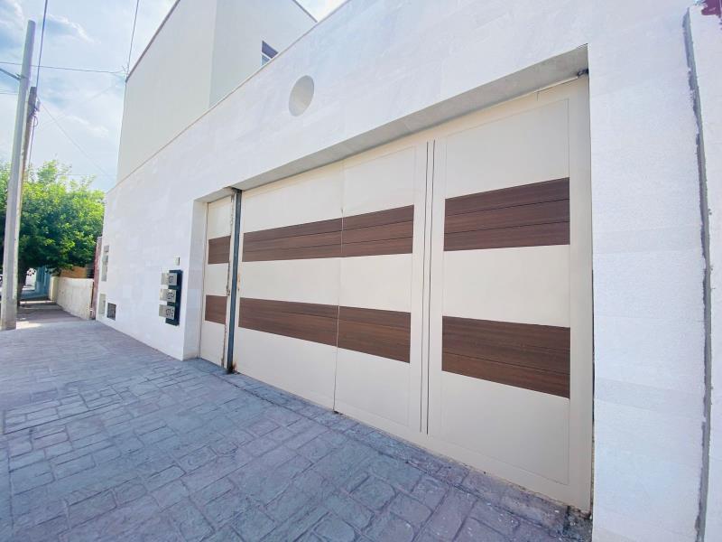 Departamento en Renta en Estrella, Torreón, Coahuila de Zaragoza