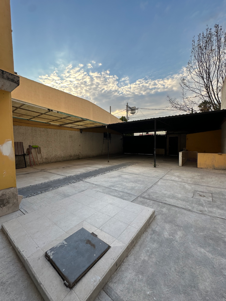 Casa en venta en Ojo de Agua, Tecámac — foto 2 de 23