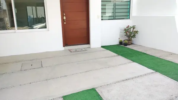 Casa en venta en Valle Imperial, Zapopan — foto 2 de 24