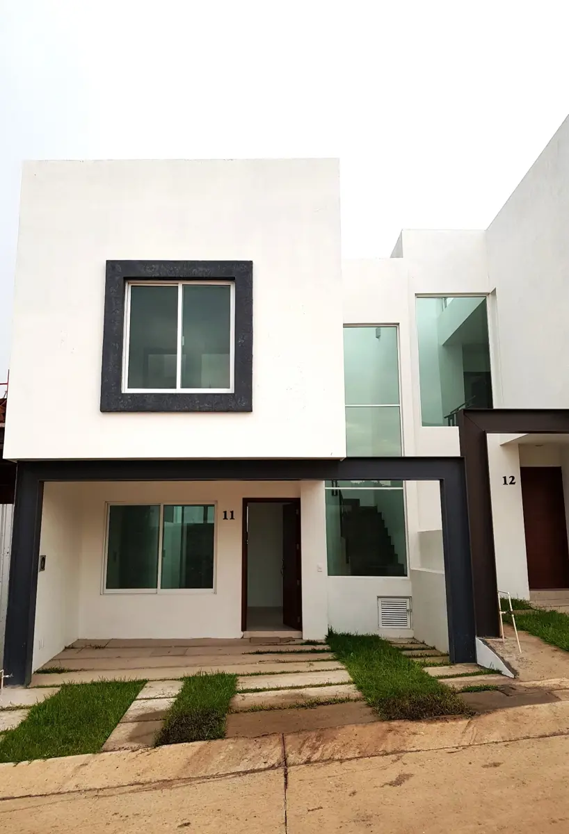 Casa en venta en Valle Imperial, Zapopan — foto 1 de 24