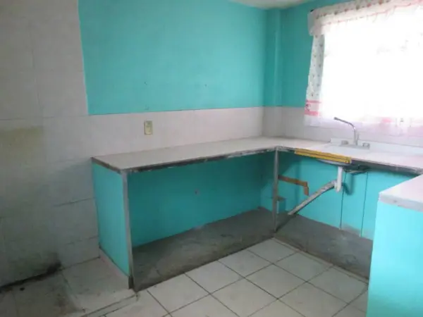 Casa en venta en Ignacio Pichardo Pagaza, Ecatepec de Morelos — foto 3 de 15