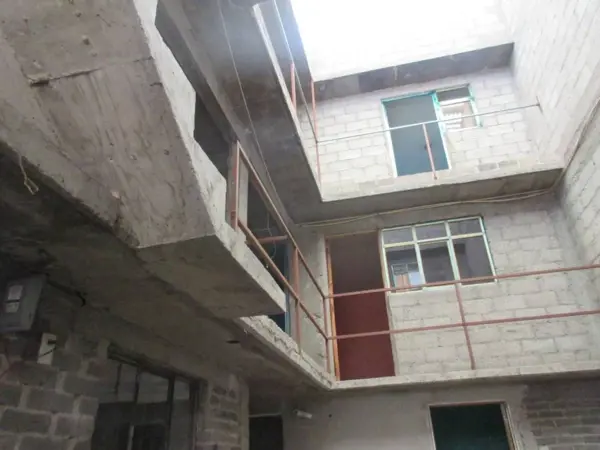 Casa en venta en Ignacio Pichardo Pagaza, Ecatepec de Morelos — foto 2 de 15