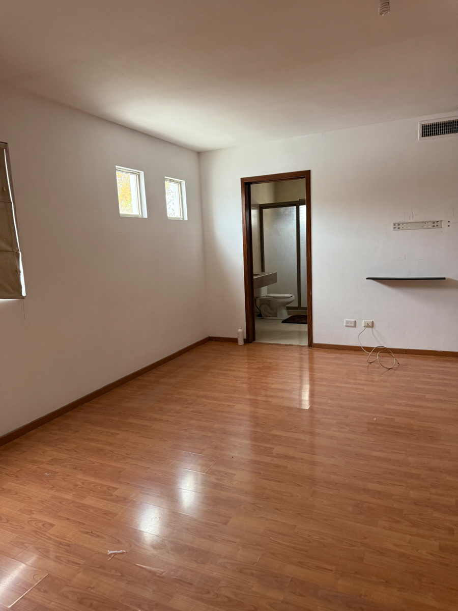 Casa en renta en Los Viñedos, Torreón — foto 1 de 12
