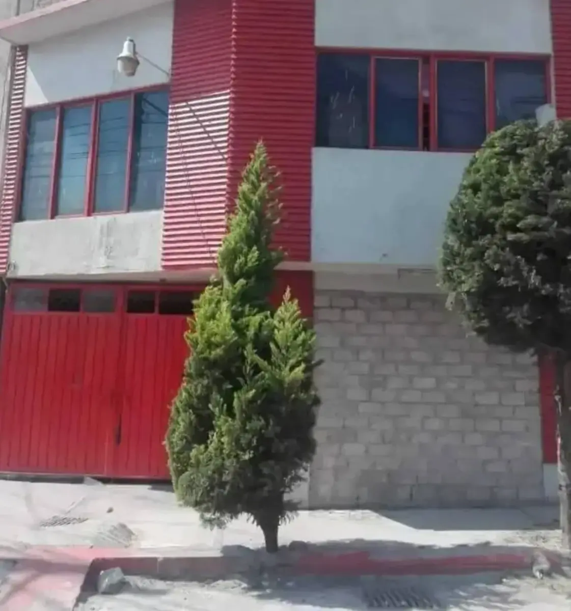 Casa en venta en San Isidro, Valle de Chalco Solidaridad — foto 1 de 22