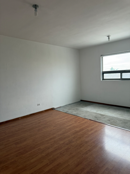 Casa en renta en Los Viñedos, Torreón — foto 3 de 12