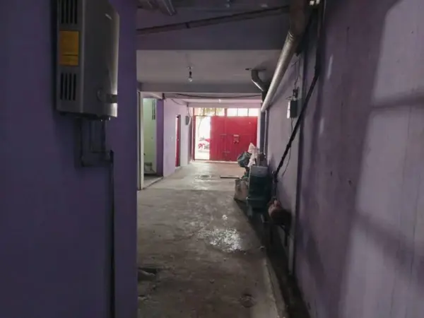 Casa en venta en San Isidro, Valle de Chalco Solidaridad — foto 2 de 22