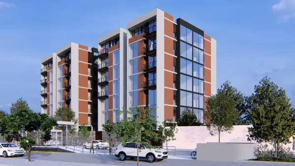 Departamento en venta en Centro, León — foto 2 de 13