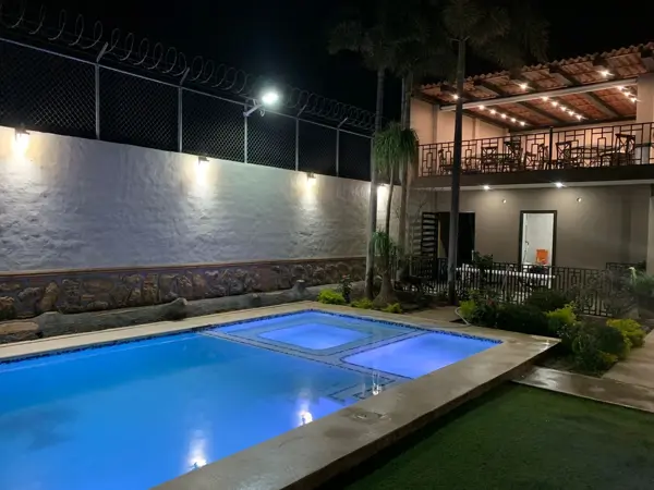 Finca-Rancho en venta en Nextipac, Zapopan — foto 2 de 14