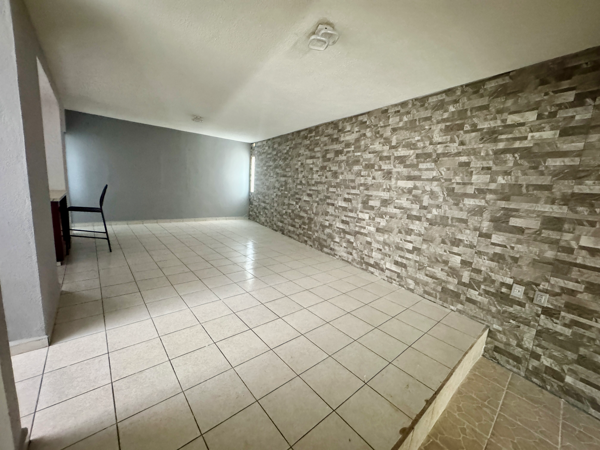 Casa en venta en Monte Real, Tuxtla Gutiérrez — foto 2 de 20
