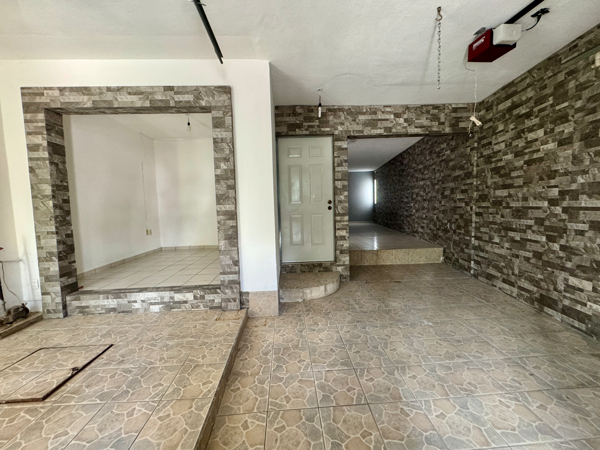 Casa en venta en Monte Real, Tuxtla Gutiérrez — foto 3 de 20