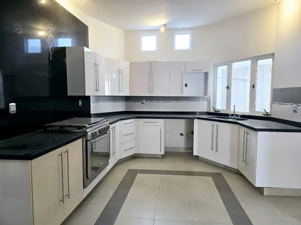 Casa en venta en Residencial Senderos, Torreón — foto 3 de 20