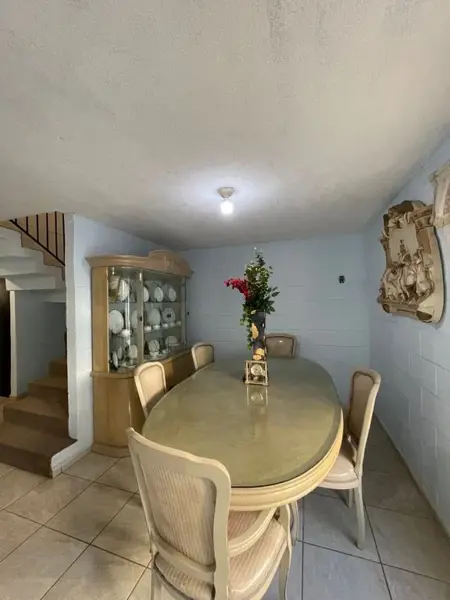 Casa en venta en Villas Del Rio, Culiacán — foto 3 de 12
