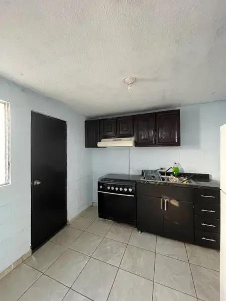 Casa en venta en Villas Del Rio, Culiacán — foto 2 de 12