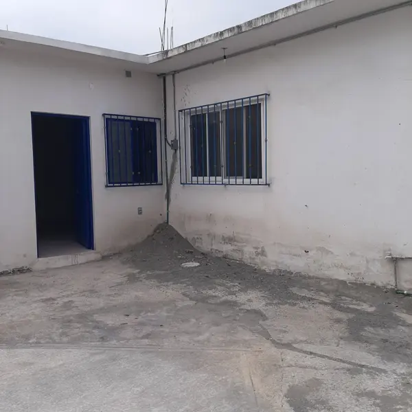 Casa en venta en San Isidro, Jiutepec — foto 2 de 8