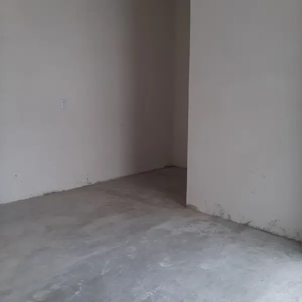 Casa en venta en San Isidro, Jiutepec — foto 3 de 8